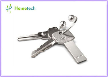 USB formé par clé faite sur commande