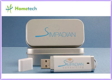 commande d'instantané de 8GB 16GB 32GB 64GB 128GB 256GB USB 3,0 USB