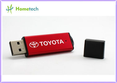 Le mini 3,0 USB éclair d'OEM conduit/le bâton mémoire d'USB 8GB 16GB pour l'ordinateur