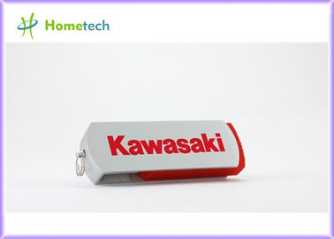 Commande blanche d'instantané de 16gb 32gb 64gb 128gb 3,0 USB/lecteur 3,0 de STYLO pour le cadeau de Noël