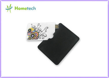 1GB - dispositif de stockage d'USB de carte de crédit 64GB, commande de pouce d'entraînement d'instantané d'USB
