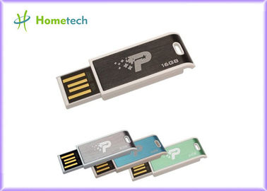 Bâtons faits sur commande d'USB de torsion de la victoire 8, commande adaptée aux besoins du client d'instantané de Windows 2000