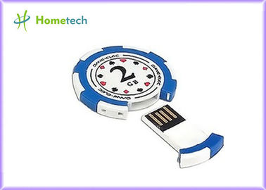 2D Commandes fraîches d'instantané d'horloge du lecteur 4GB 8GB de mémoire d'USB d'entraînement d'instantané d'USB de bande dessinée