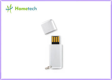 Lecteur instantané de stylo d'USB de mémoire d'entraînement taux de 2,0/3,0 grandes vitesses avec le logo fait sur commande
