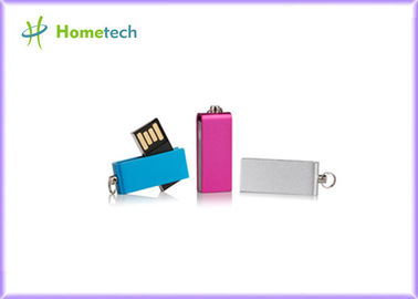 Disque dur à mémoire flash 3,0 à grande vitesse d'Usb 2,0 de bâton de mémoire instantanée d'USB avec la fonction amorçable