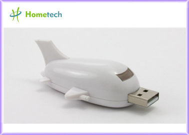 commande en plastique d'instantané de 2GB/4GB/8GB USB, commande de stylo de carte de mémoire