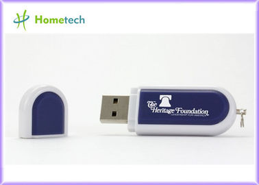 Commande d'instantané d'USB/bâton en plastique personnalisés d'USB gravé POUR des enfants