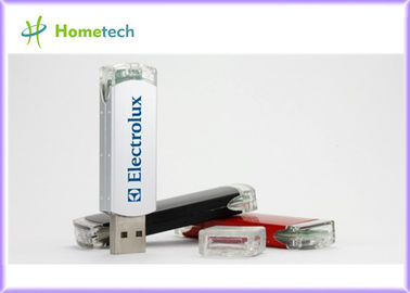 disque en plastique d'entraînement d'instantané de 32G/64GB USB, bâton d'instantané d'USB d'étudiant