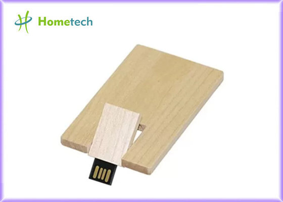 L'automobile courent 64GB la commande en bois d'instantané de Mbps USB de la carte 148