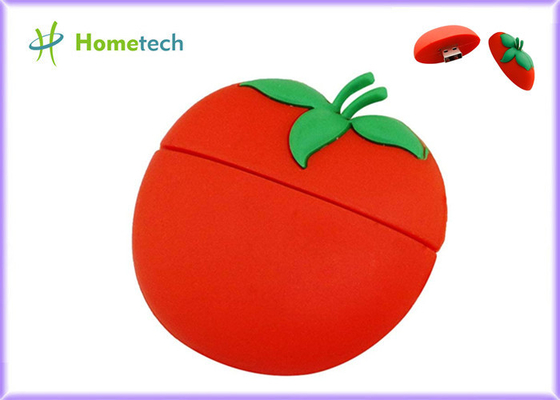 1gb formé par tomate 2gb 4gb 8gb 8Mbps