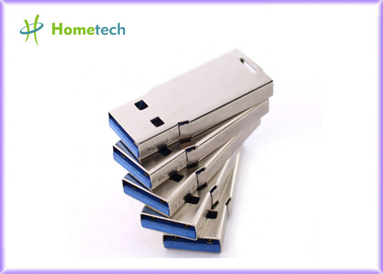 Vrais biens de mémoire de puce de carte PCB du lecteur 8gb 16gb 32GB d'instantané d'Usb en métal de puce de capacité